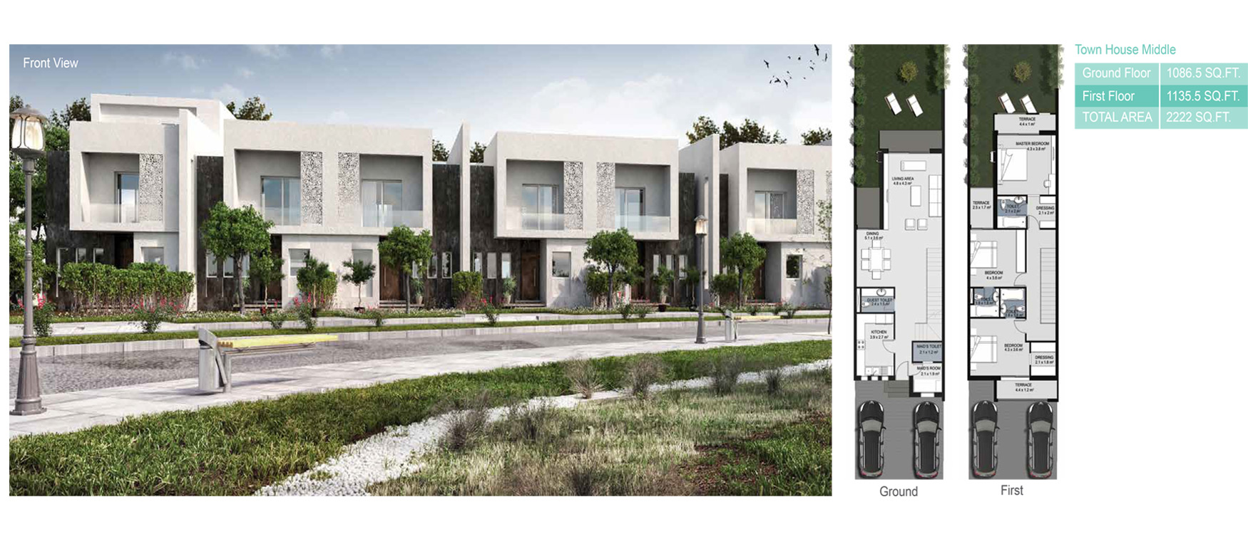 Town House Middle_copy_82