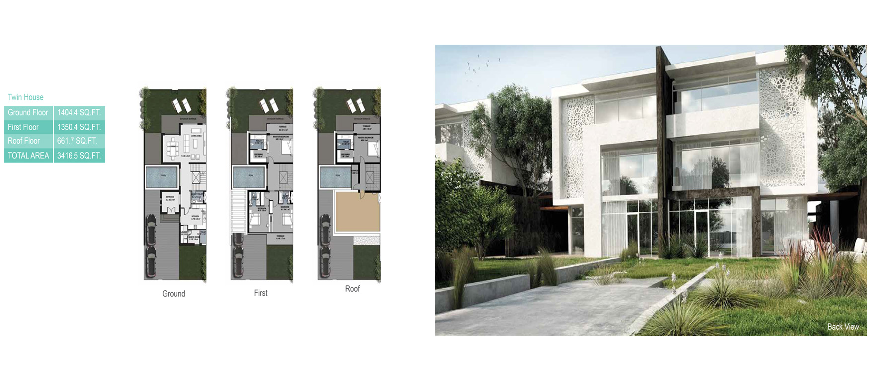 Twin House_copy_63