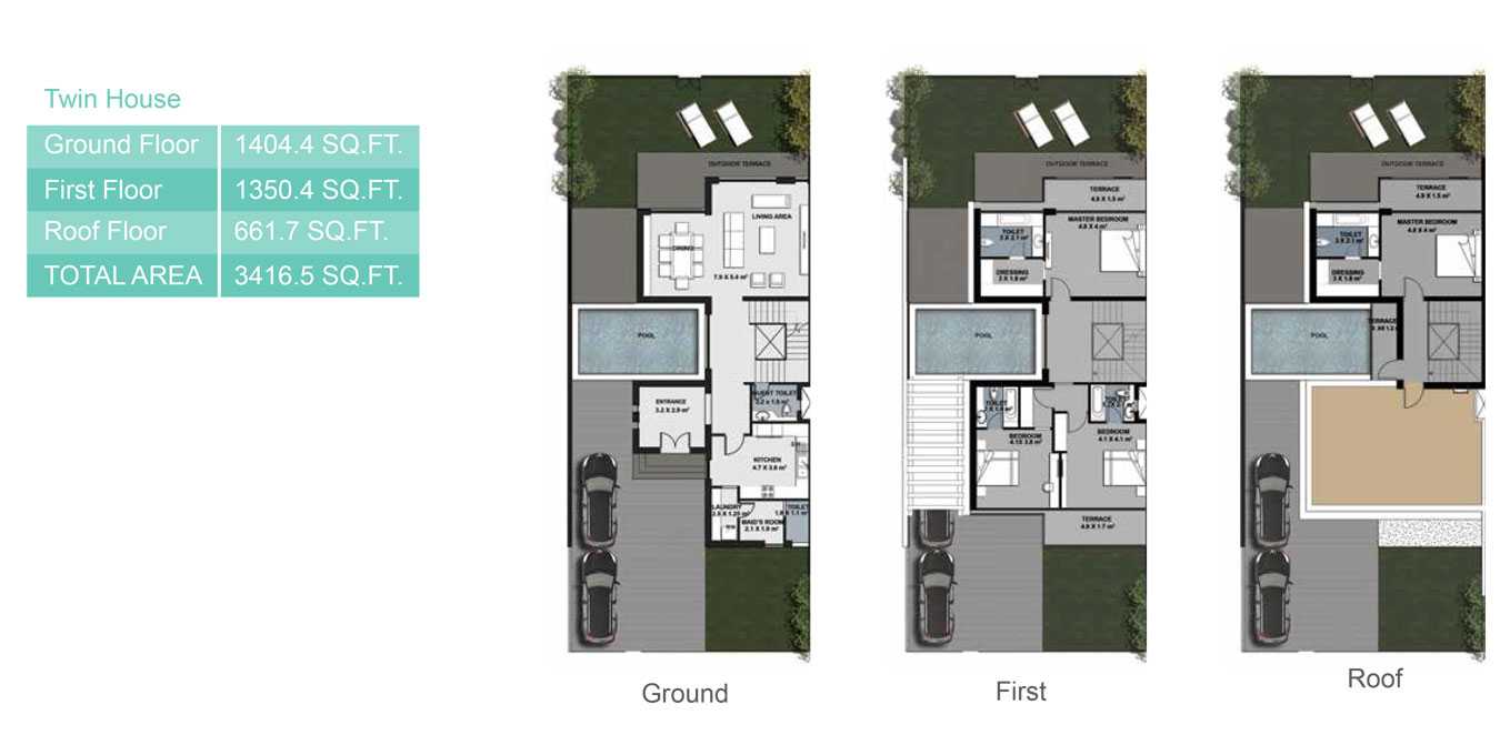 Twin House_copy_88