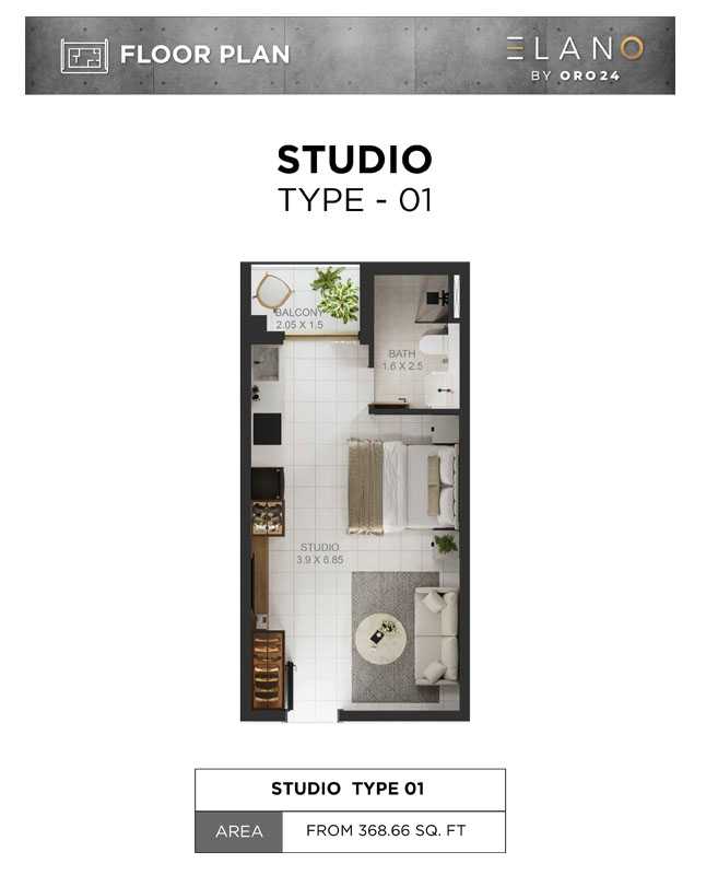 Type 01_copy_59