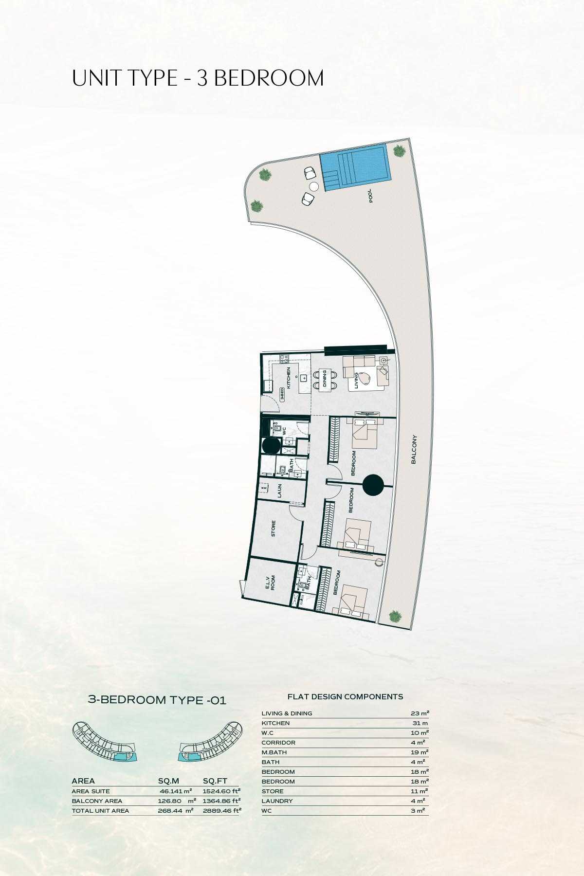 Type 01_copy_55