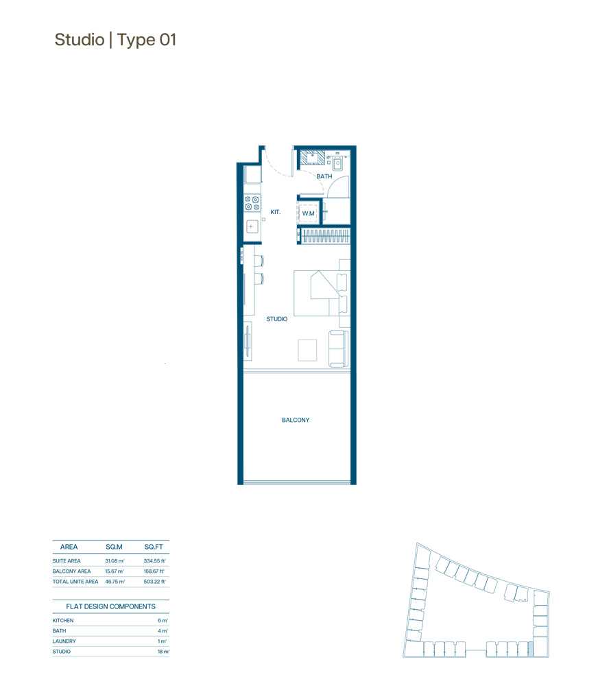 Type 01_copy_35