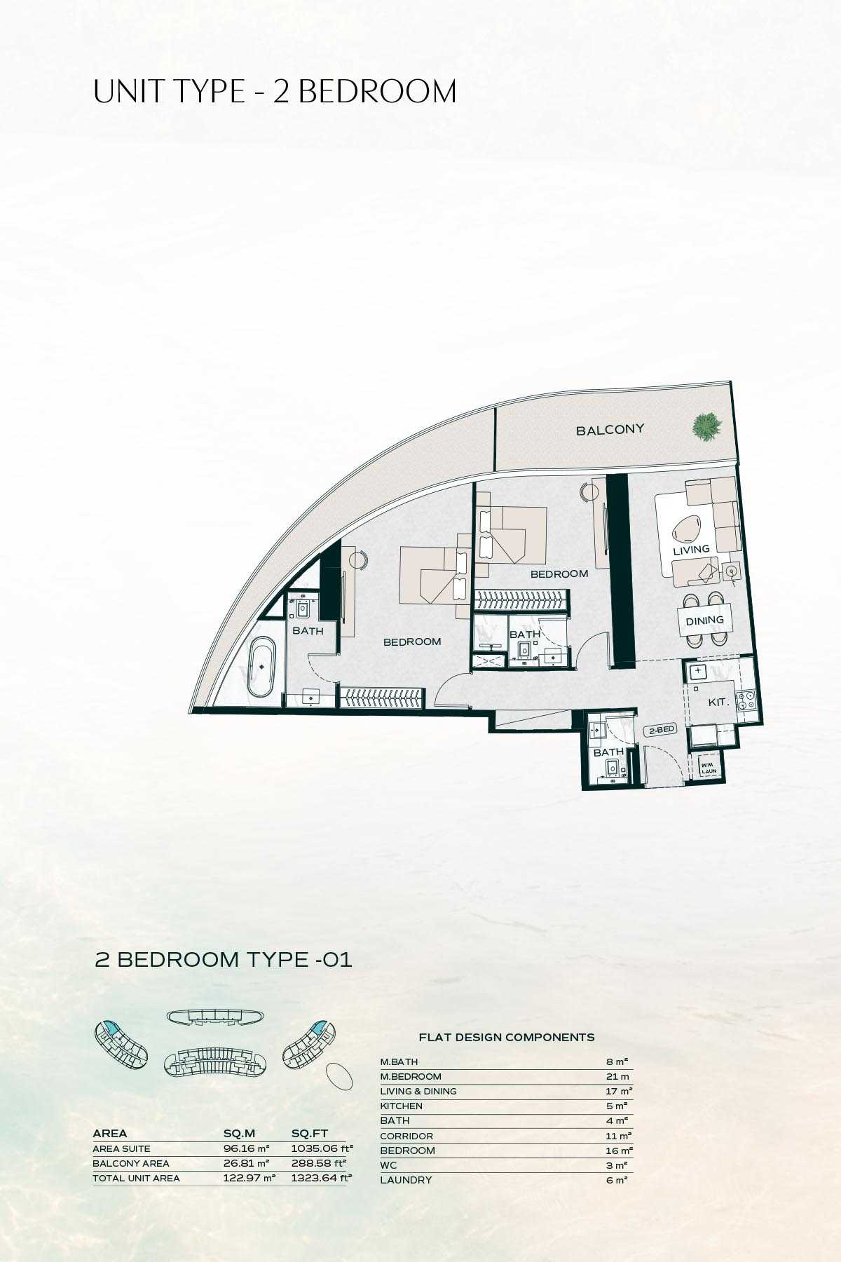 Type 01_copy_32
