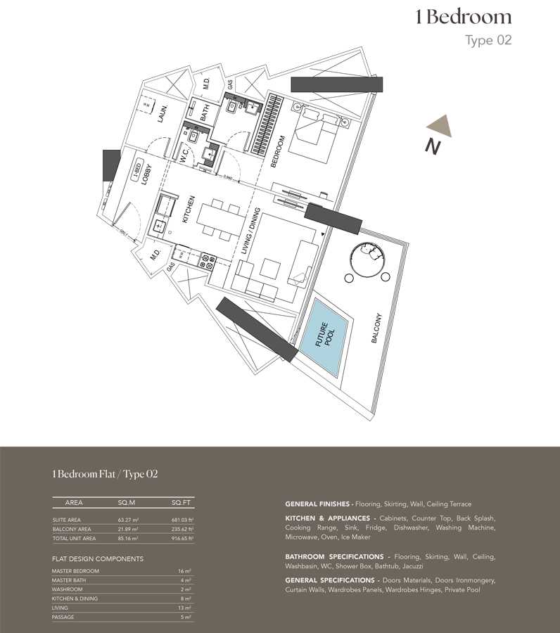 Type 02_copy_66