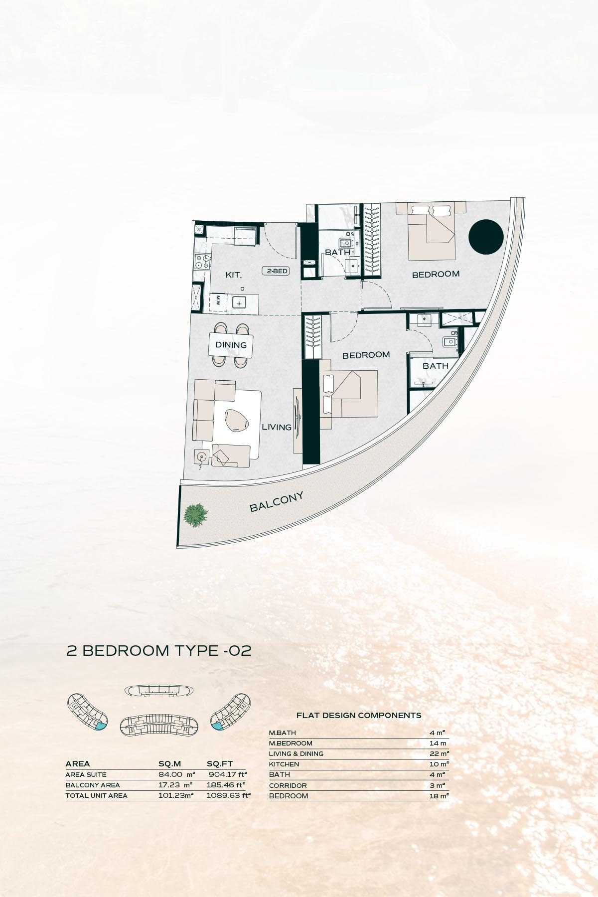 Type 02_copy_71