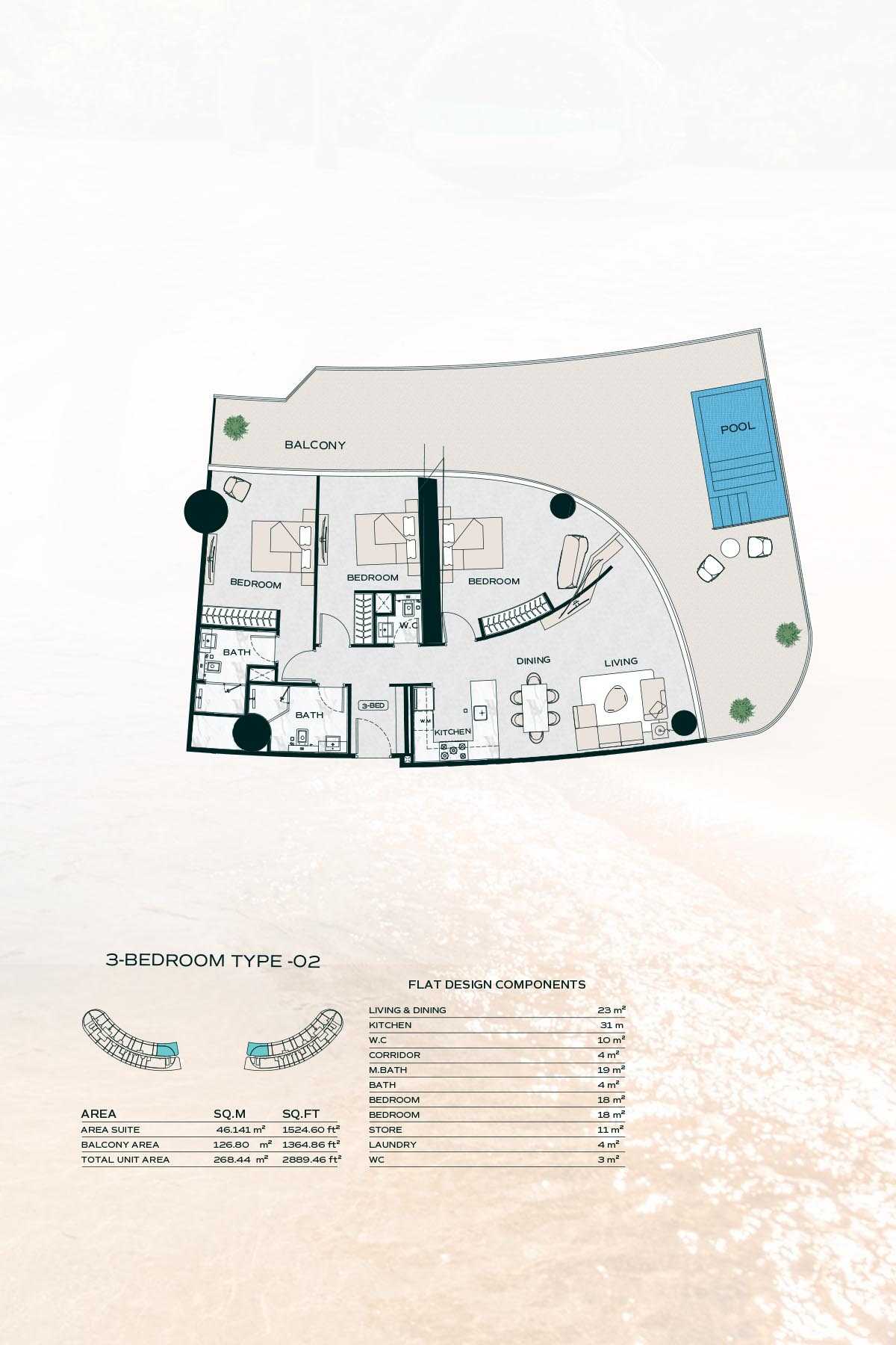 Type 02_copy_55
