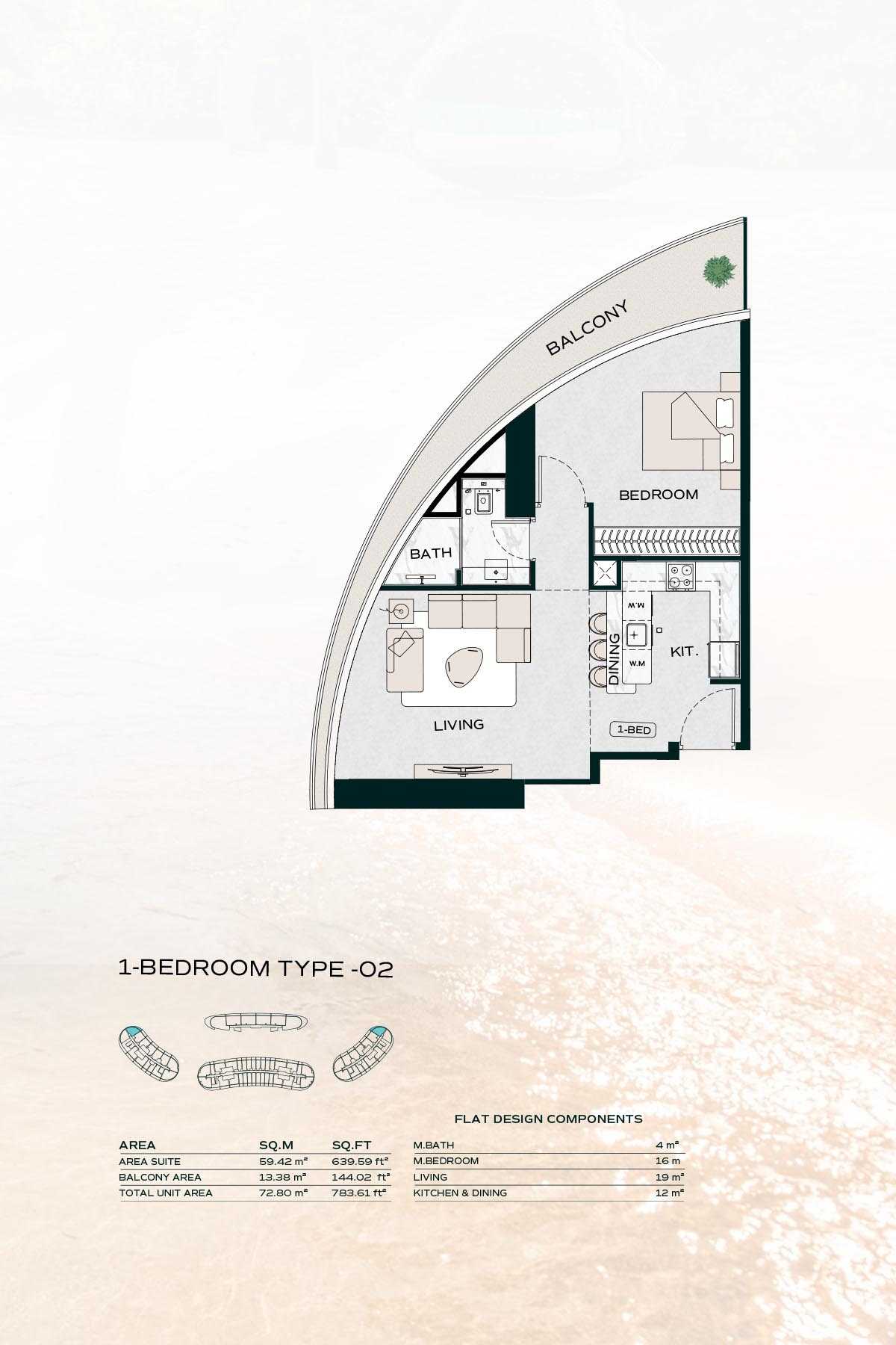 Type 02_copy_56