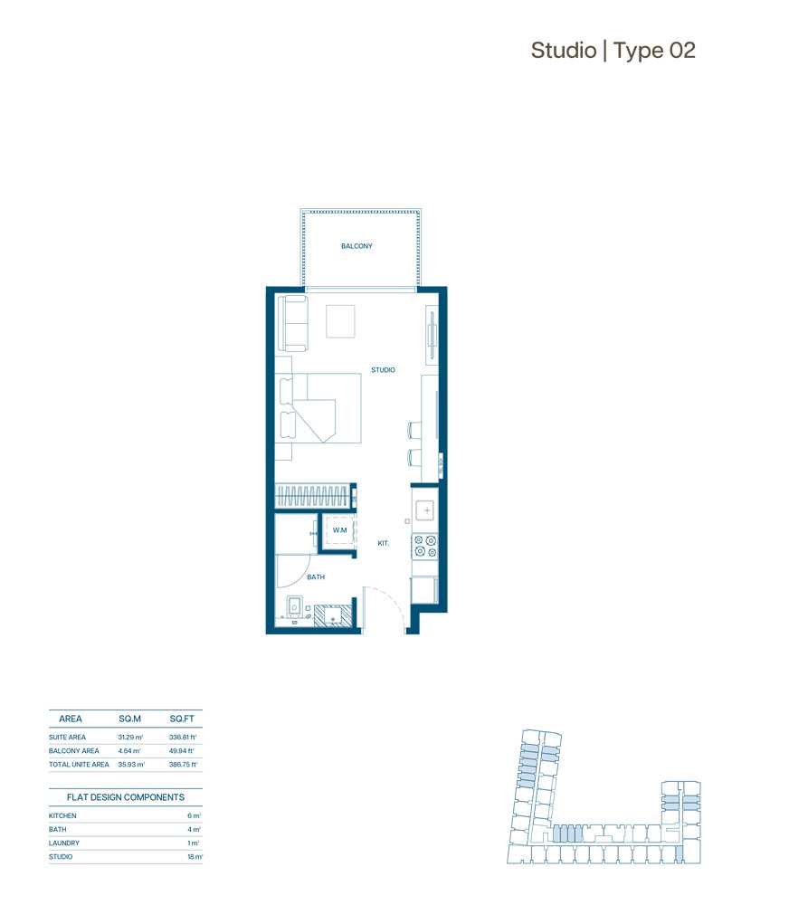 Type 02_copy_80