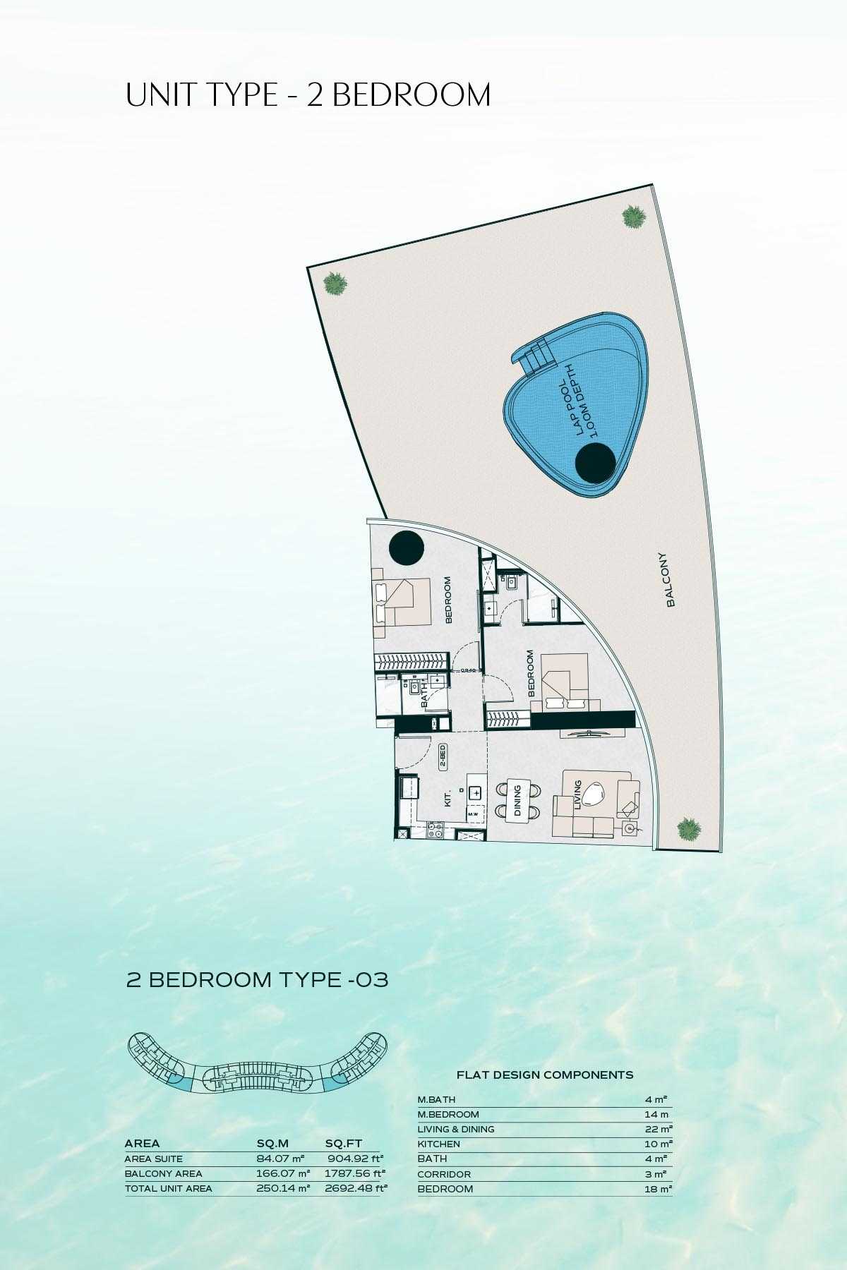Type 03_copy_37