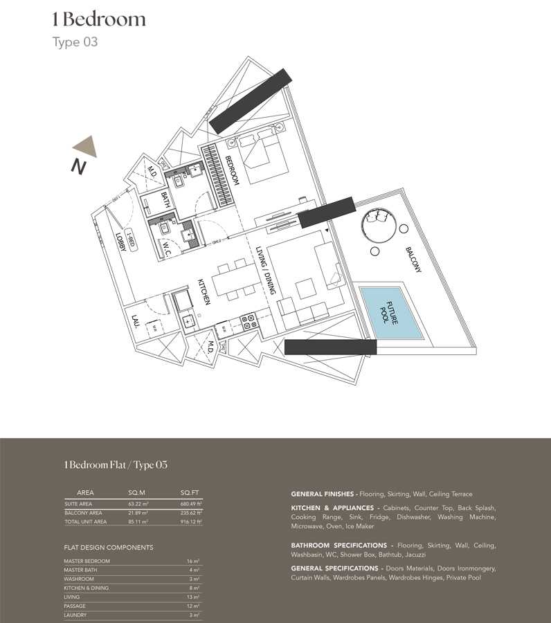 Type 03_copy_72