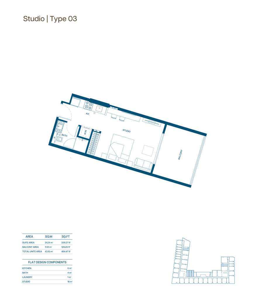 Type 03_copy_82