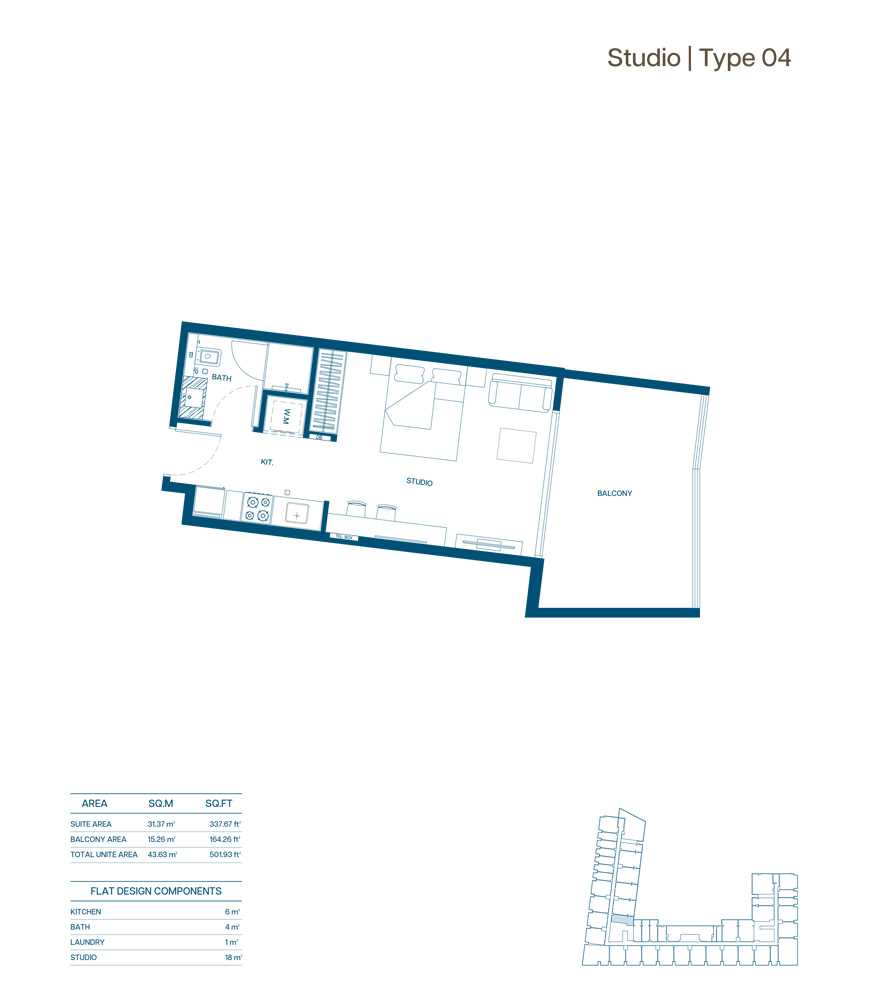 Type 04_copy_72