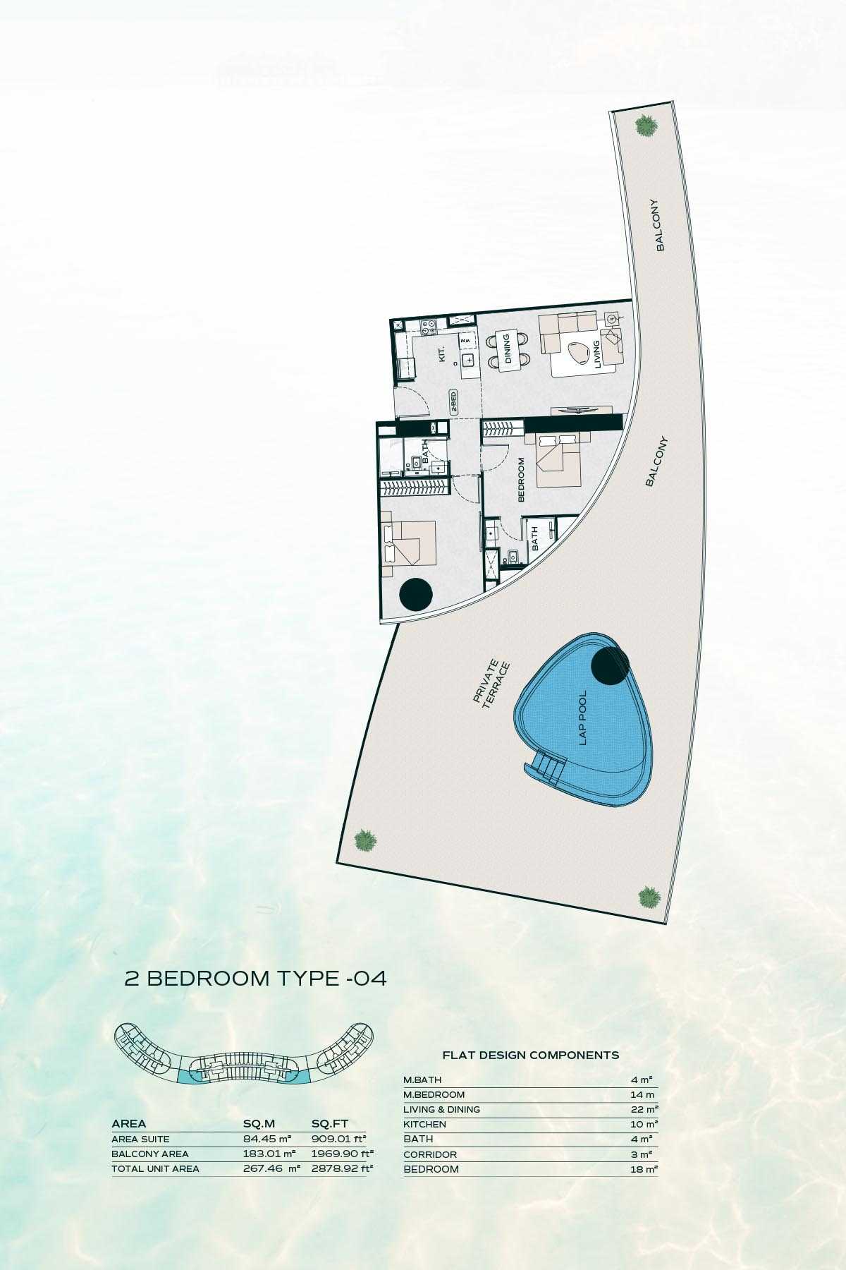 Type 04_copy_53
