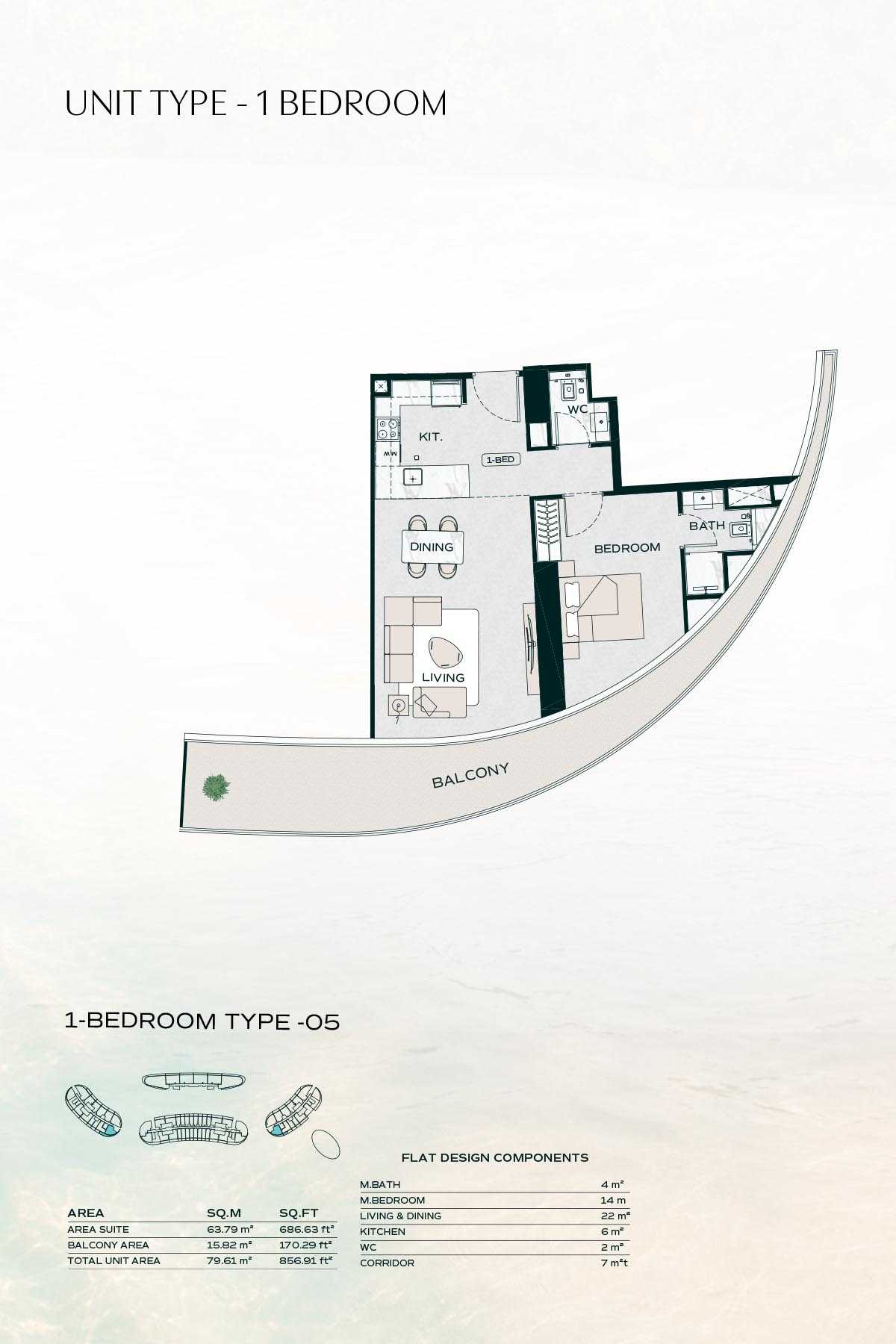 Type 05_copy_95