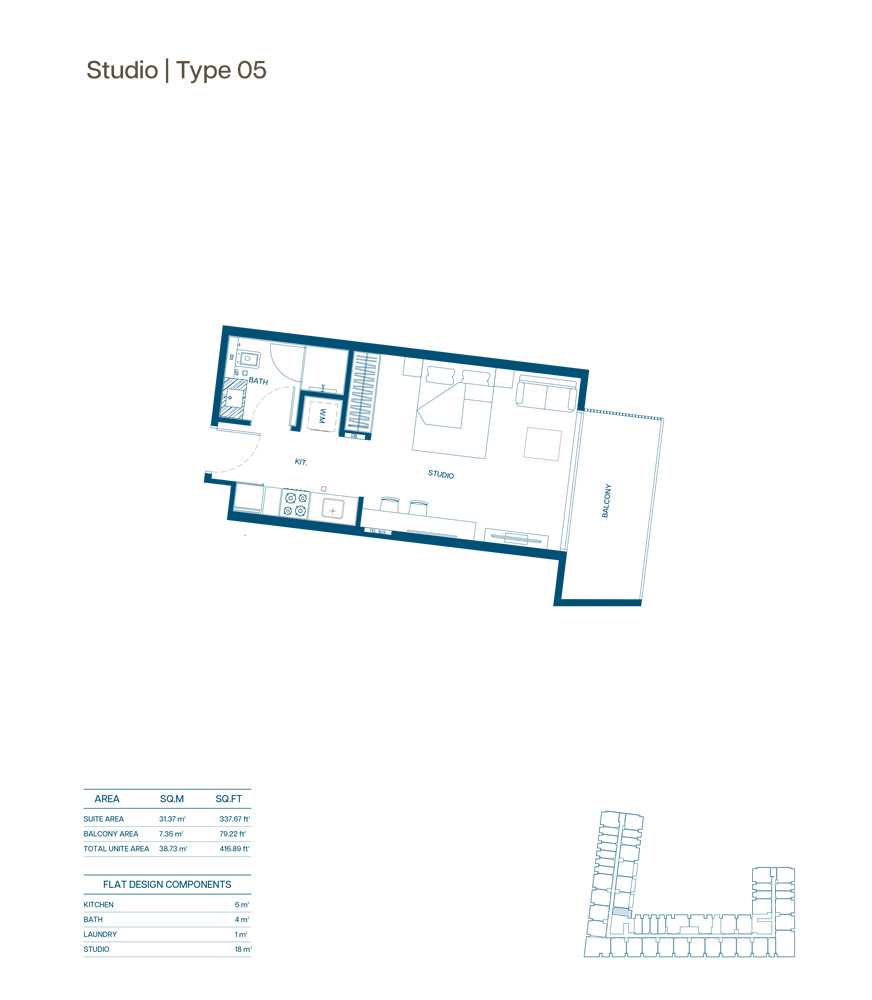 Type 05_copy_38