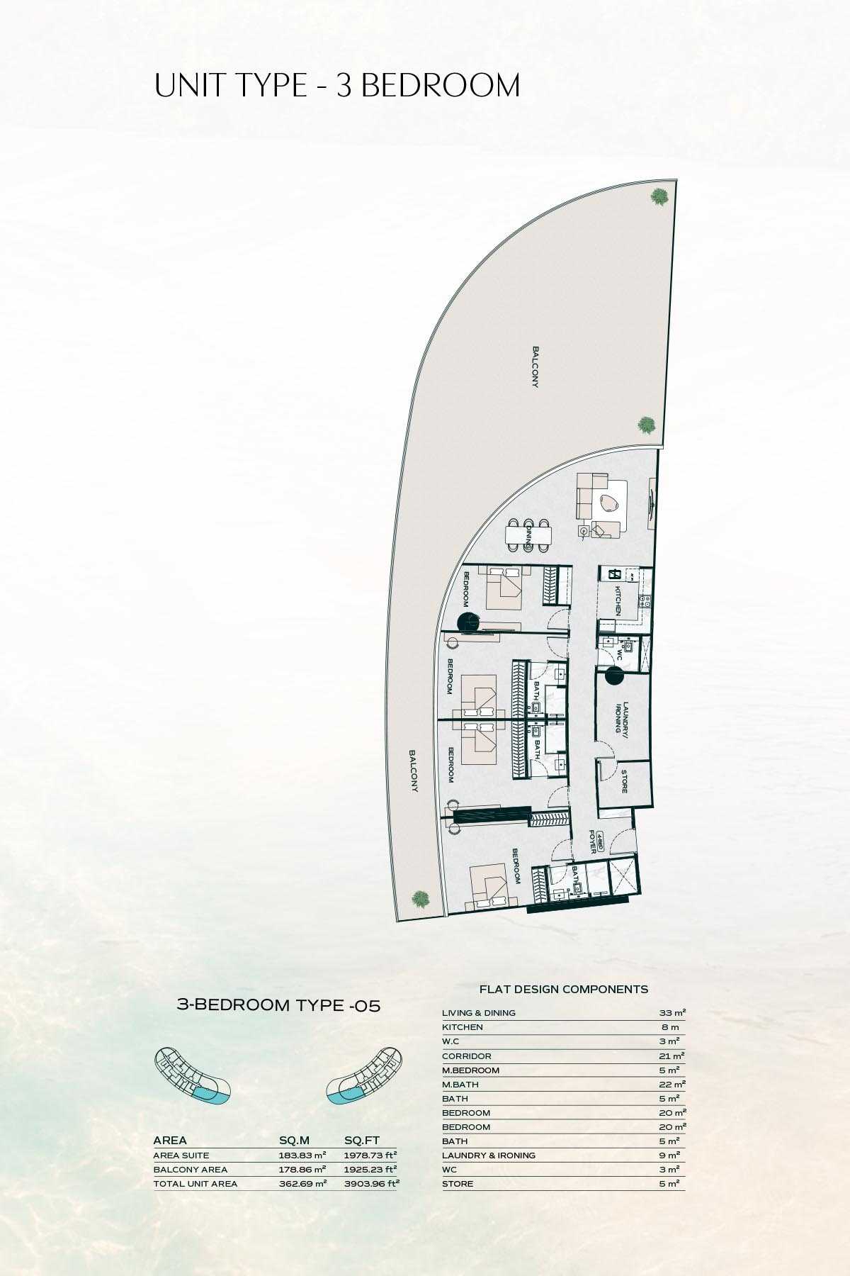 Type 05_copy_90
