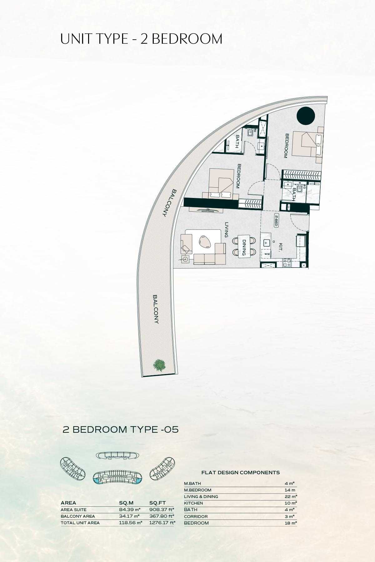 Type 05_copy_31