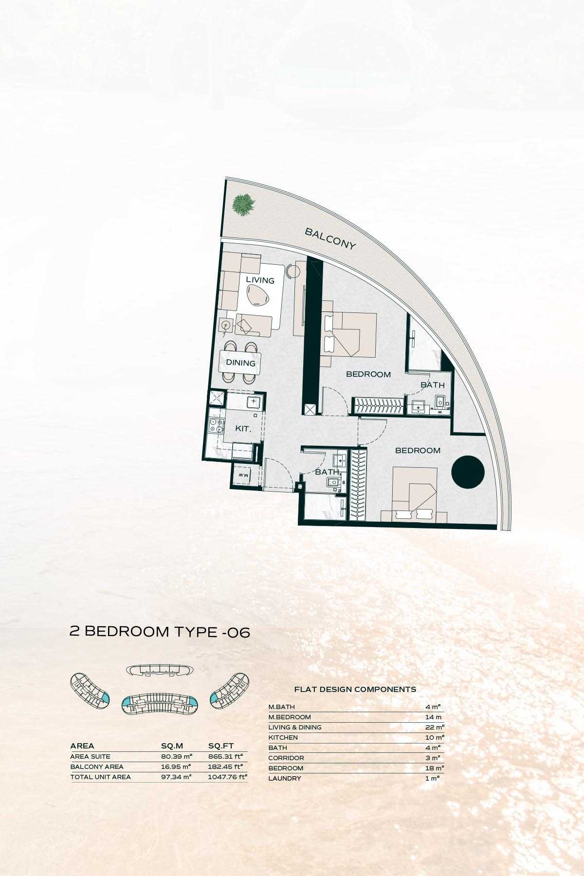 Type 06_copy_81