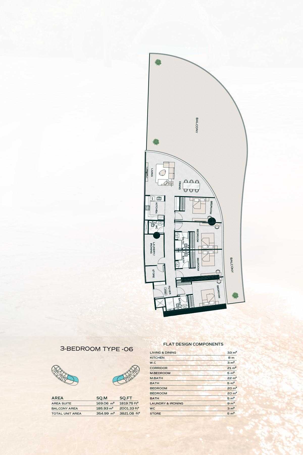 Type 06_copy_36