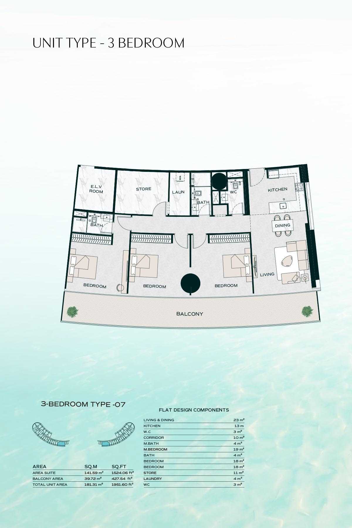 Type 07_copy_47