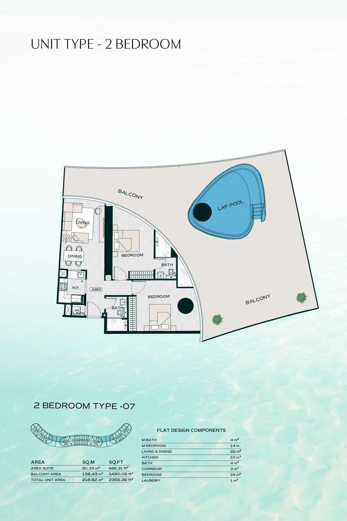 Type 07_copy_70