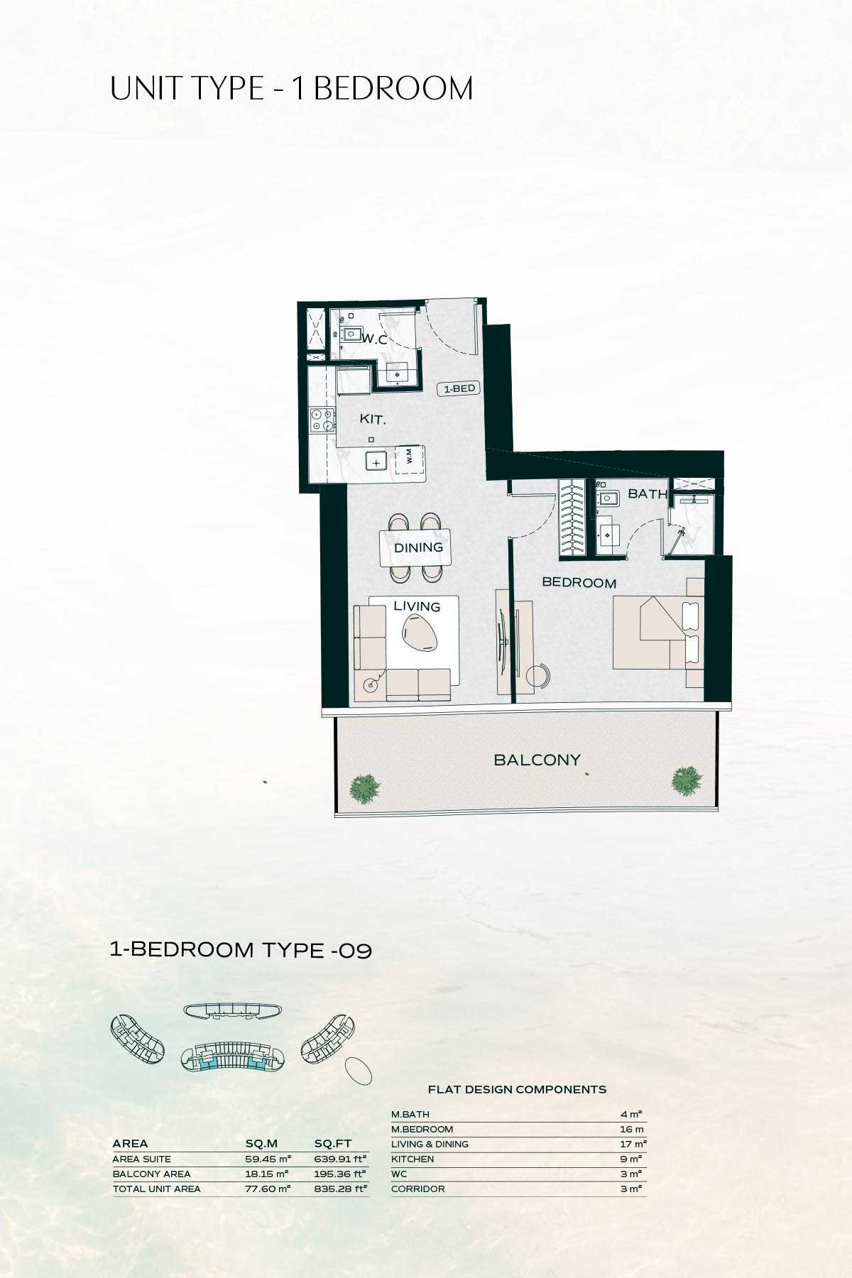 Type 09_copy_34