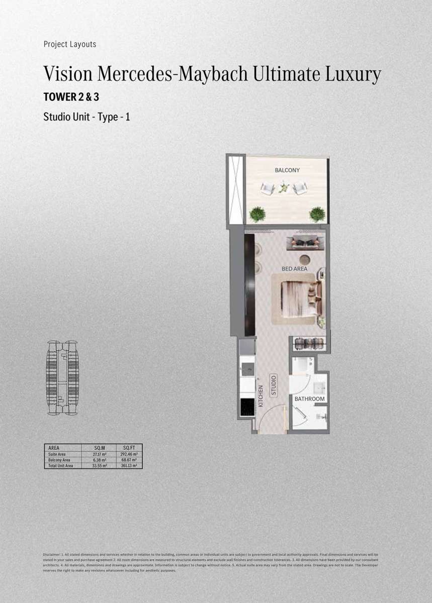 Type 1 - Studio_copy_42