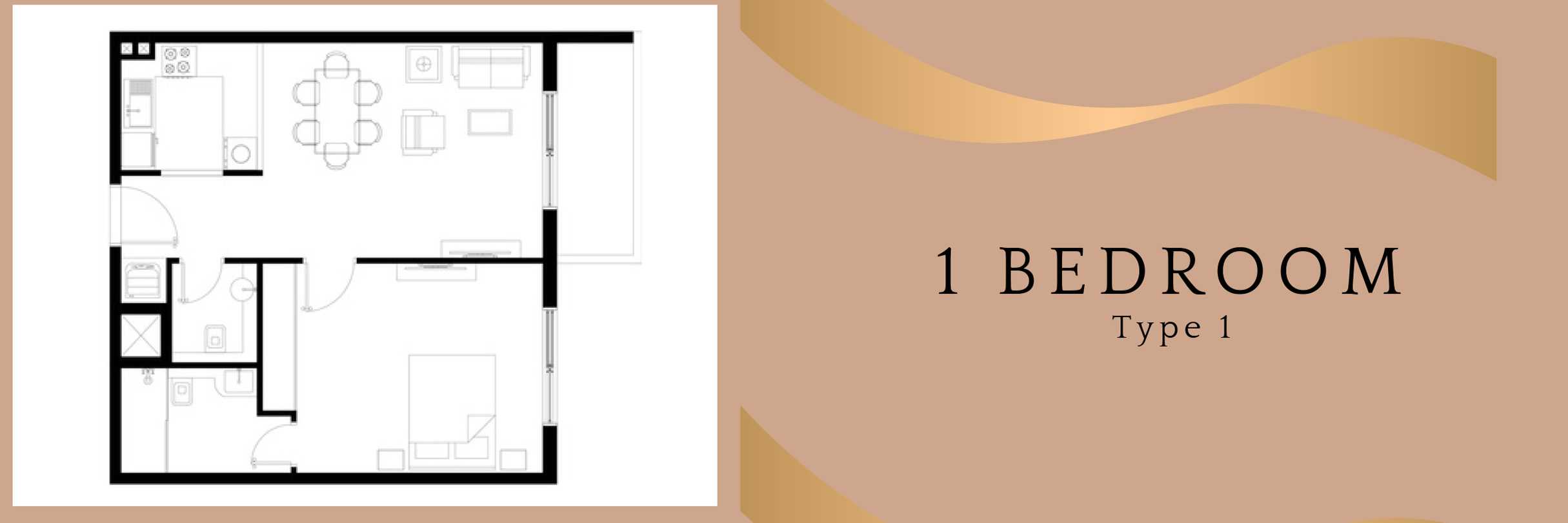 Type 1-1BHK_copy_46