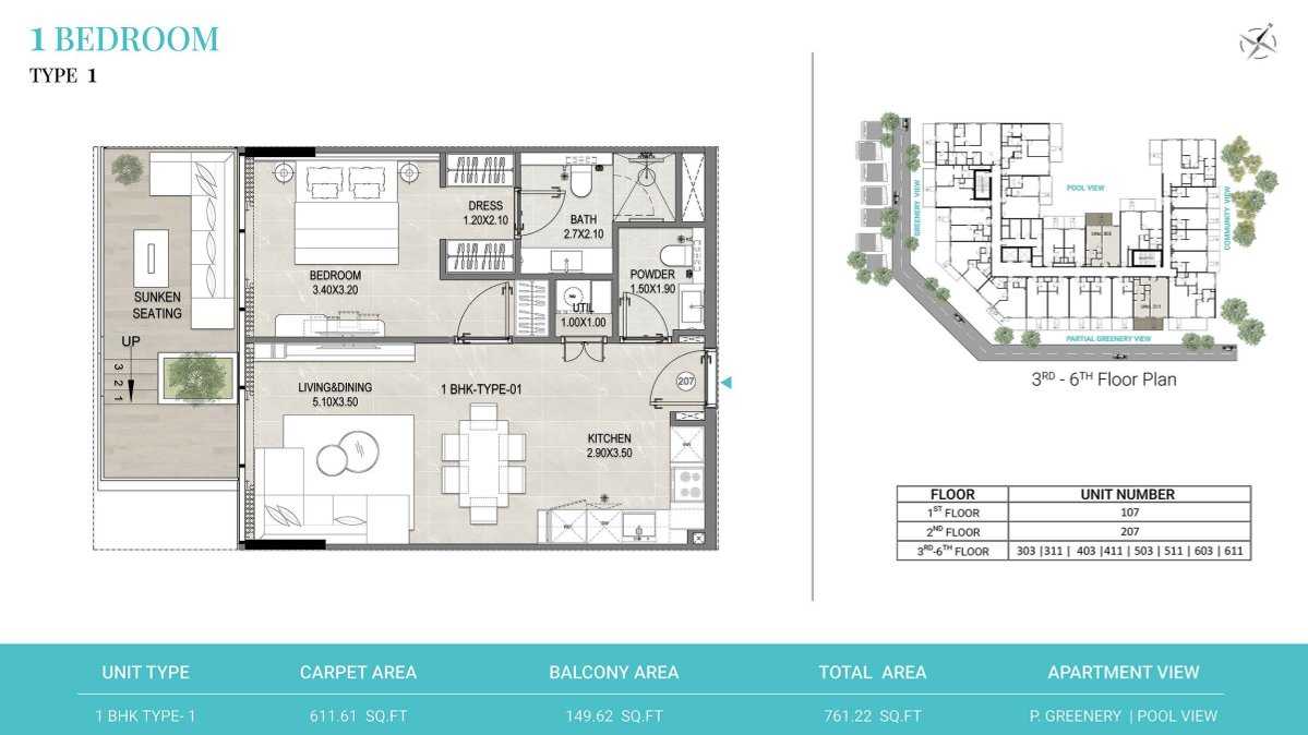 Type 1-1BHK_copy_94