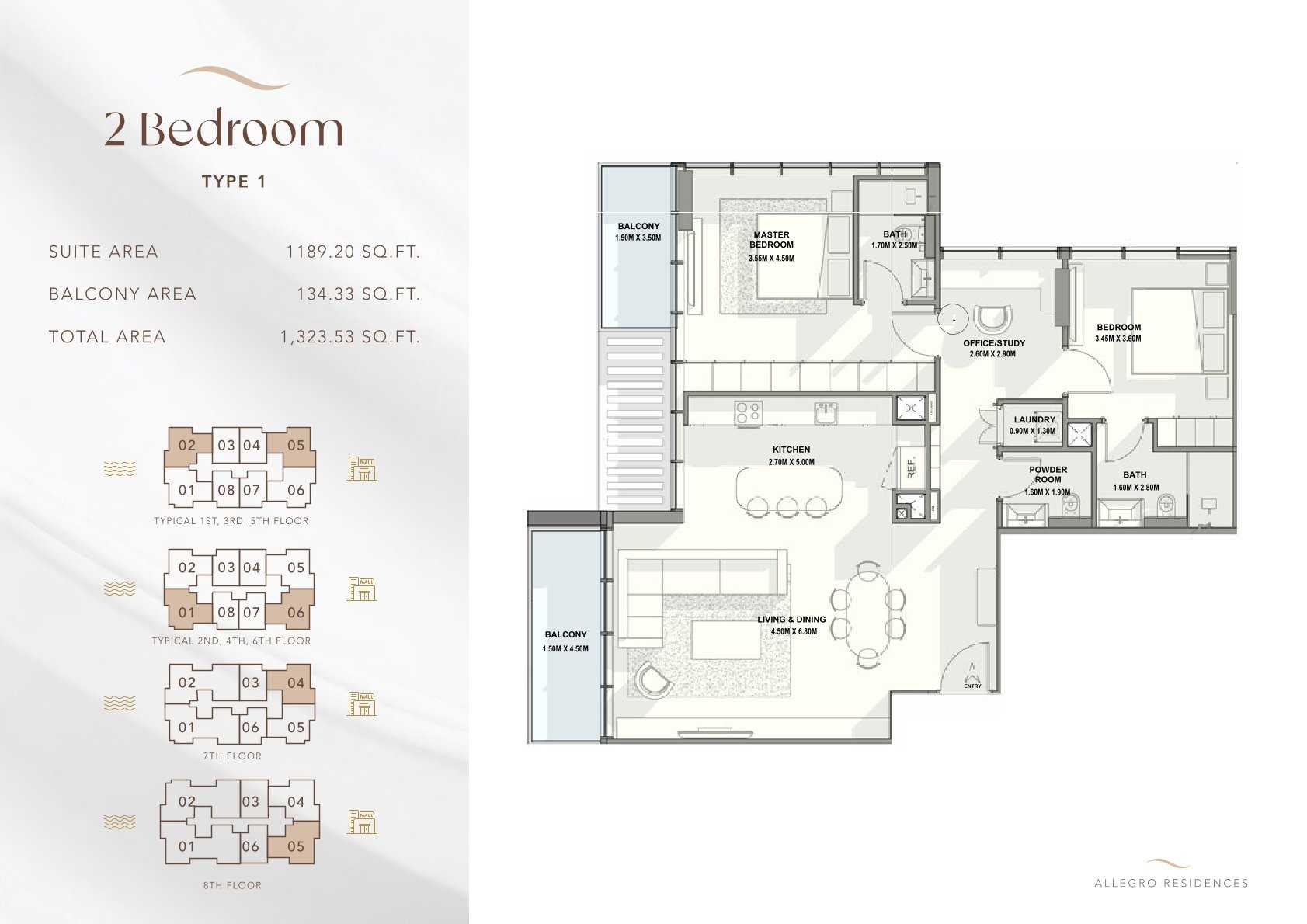 Type 1-2BHK_copy_75