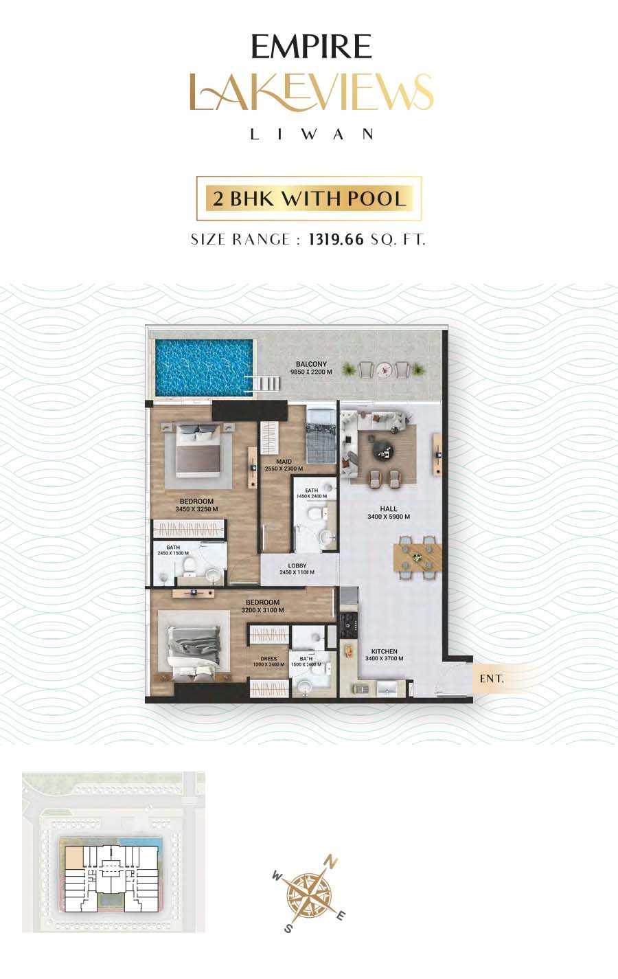 Type 1-2BHK_copy_65