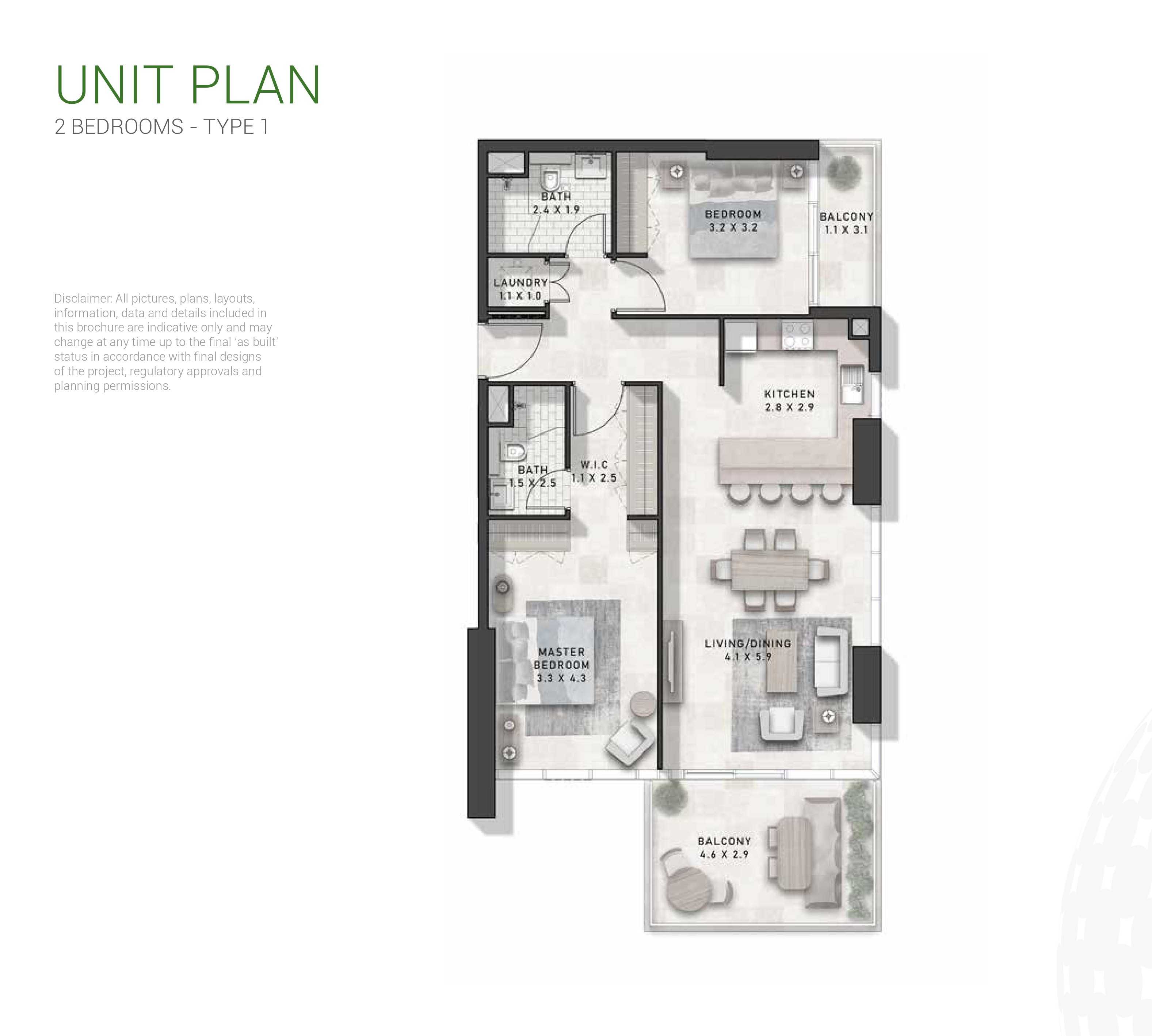 Type 1-2BHK_copy_95