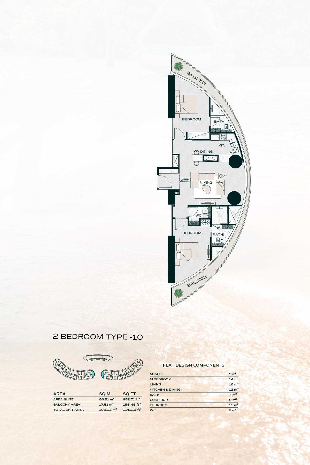 Type 10_copy_40