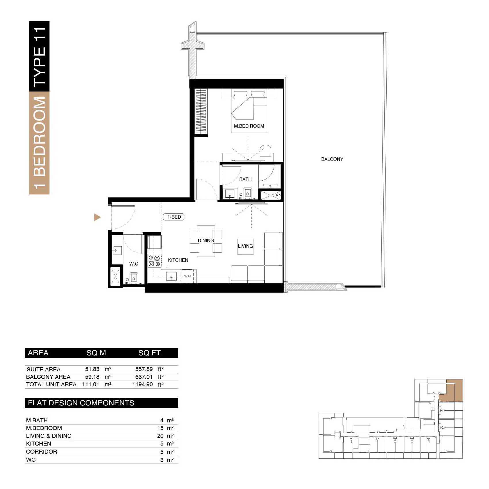 Type 11_copy_93