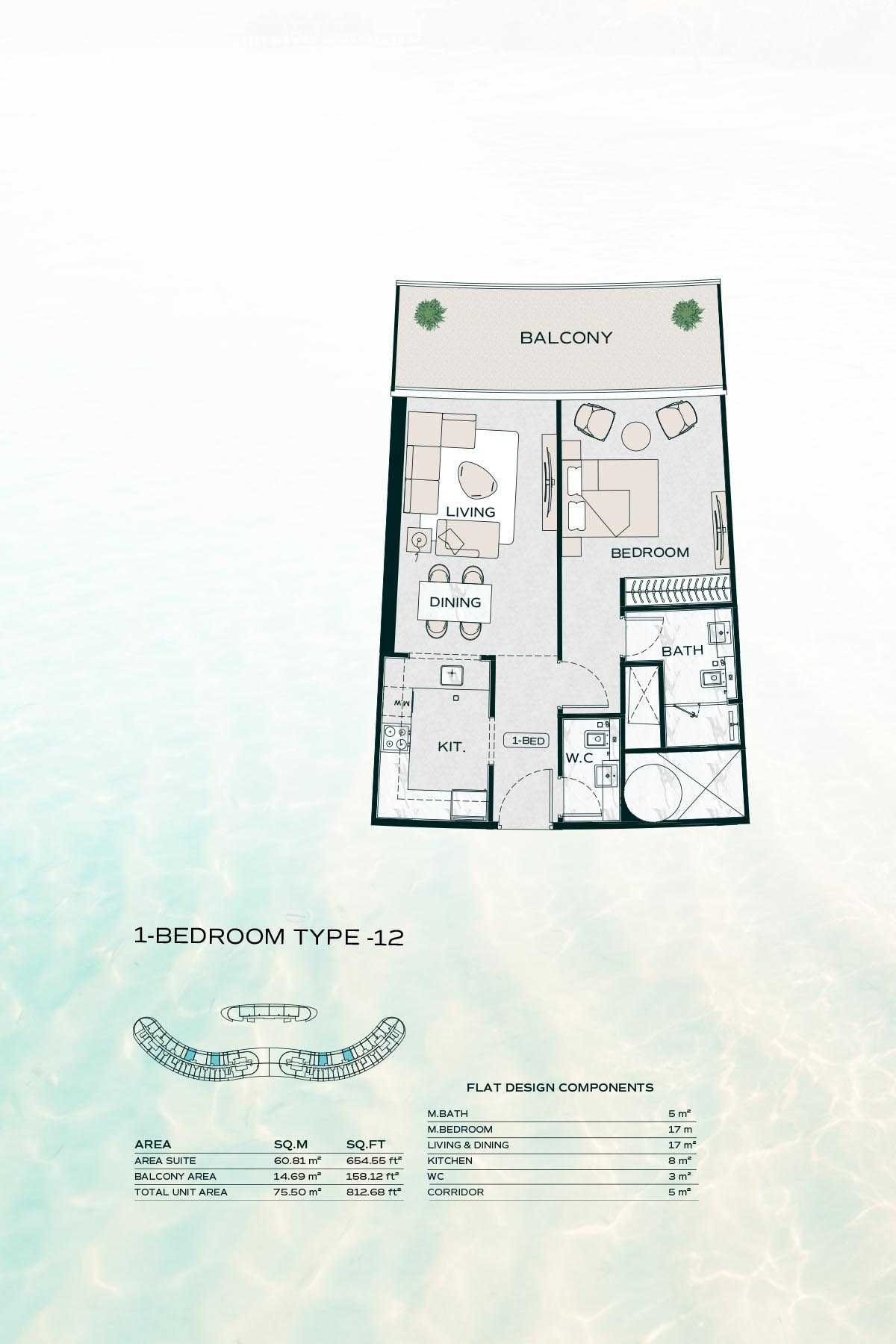 Type 12_copy_64