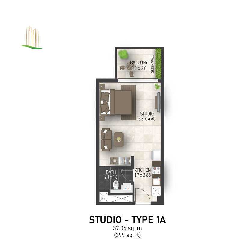 Type 1A_copy_60