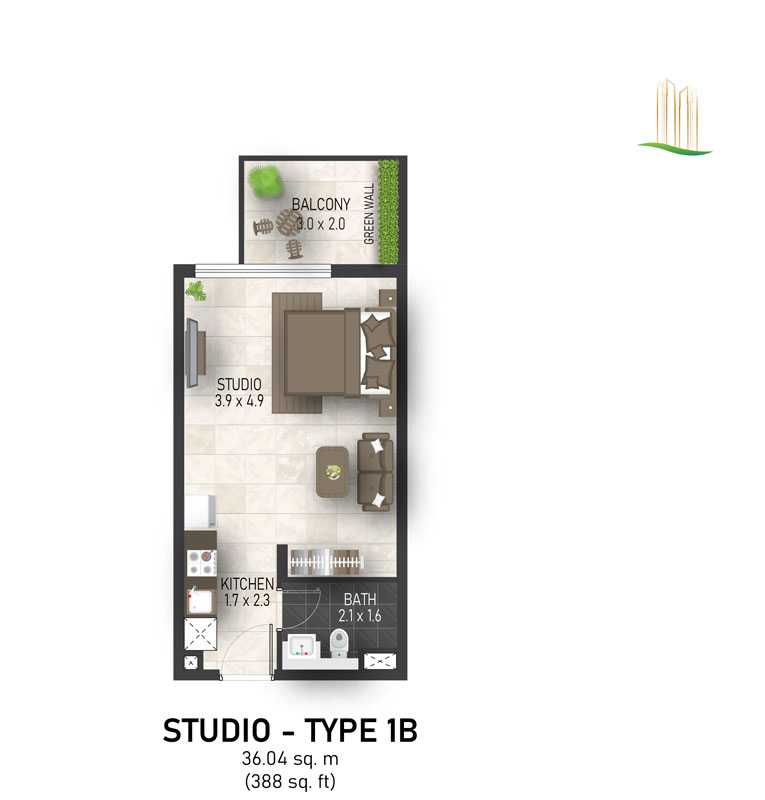 Type 1B_copy_38