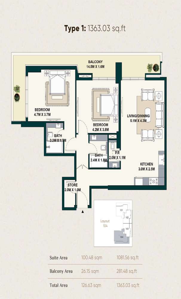 Type 1_copy_97