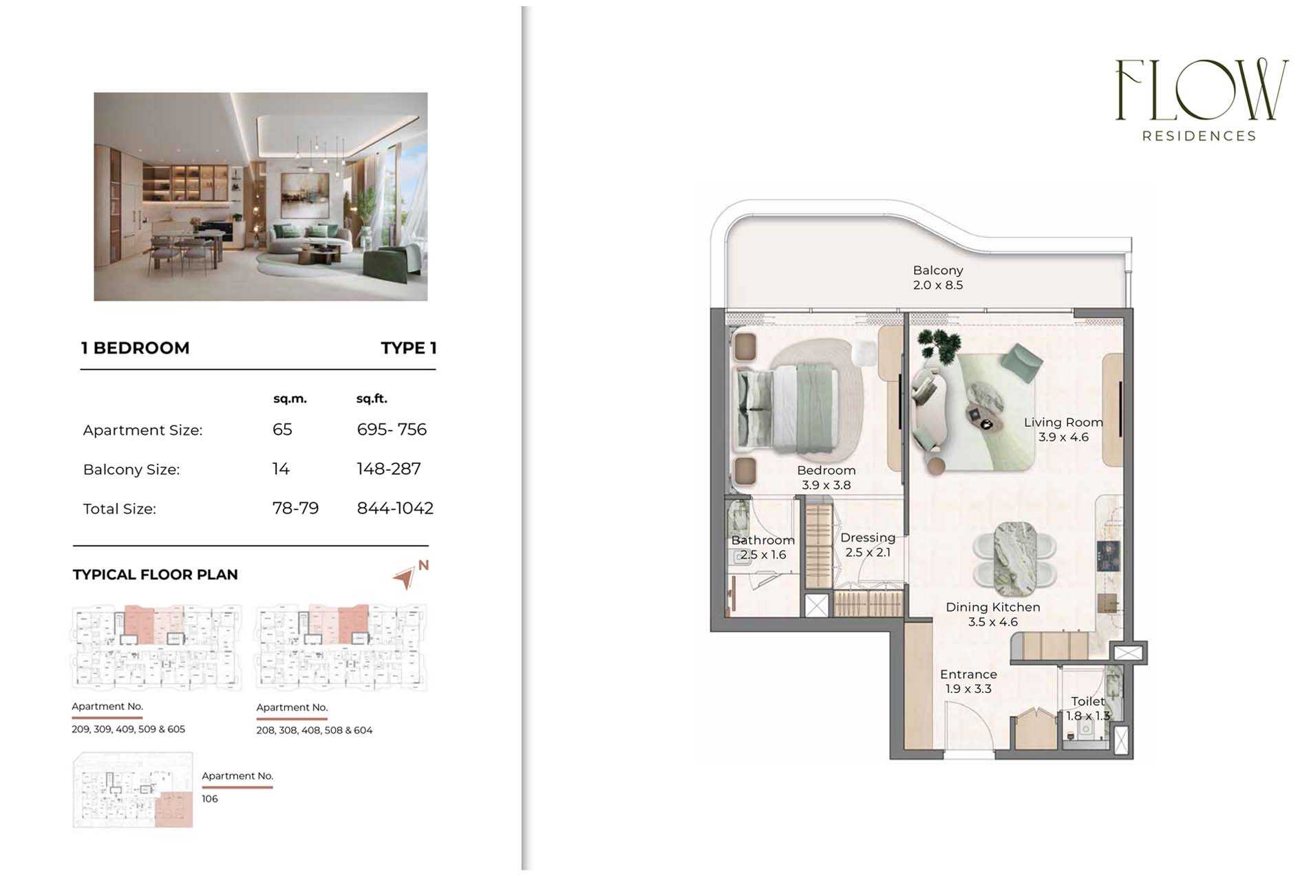 Type 1_copy_80