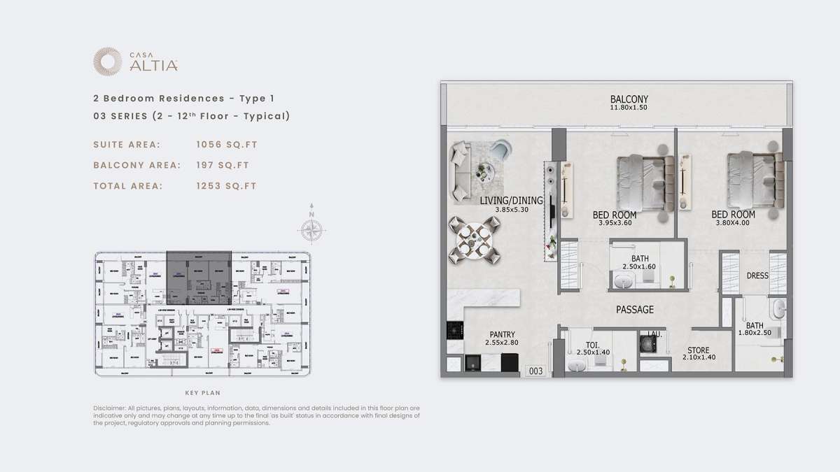Type 1_copy_49