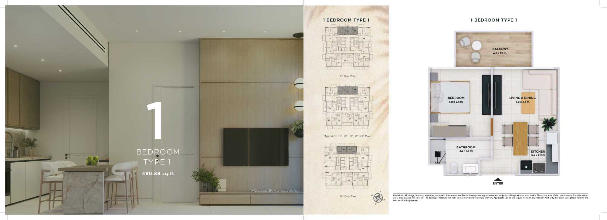 Type 1_copy_75