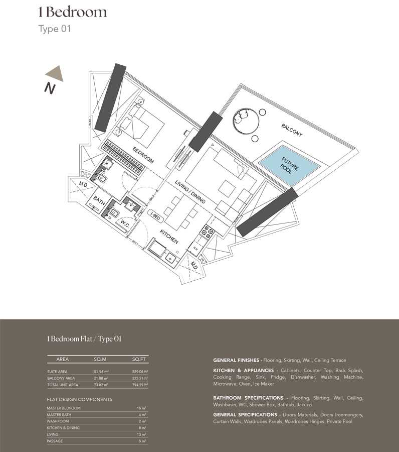 Type 1_copy_67