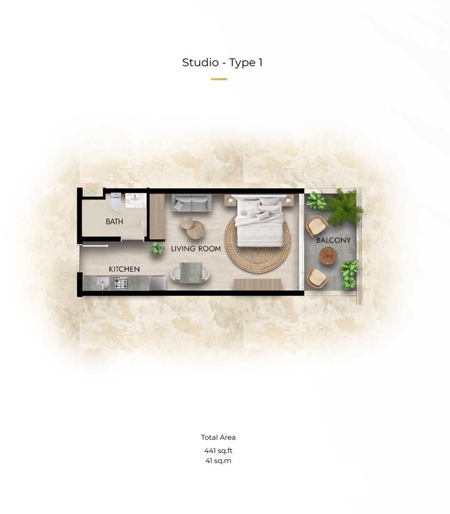 Type 1_copy_80