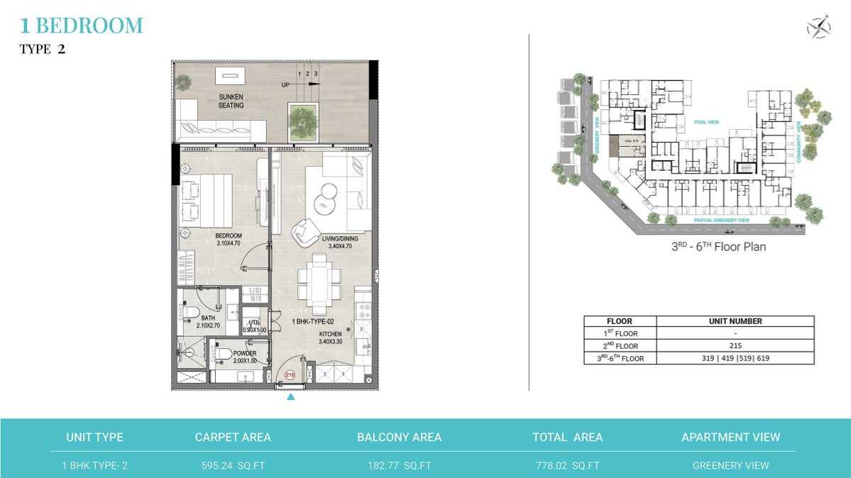 Type 2-1BHK_copy_95