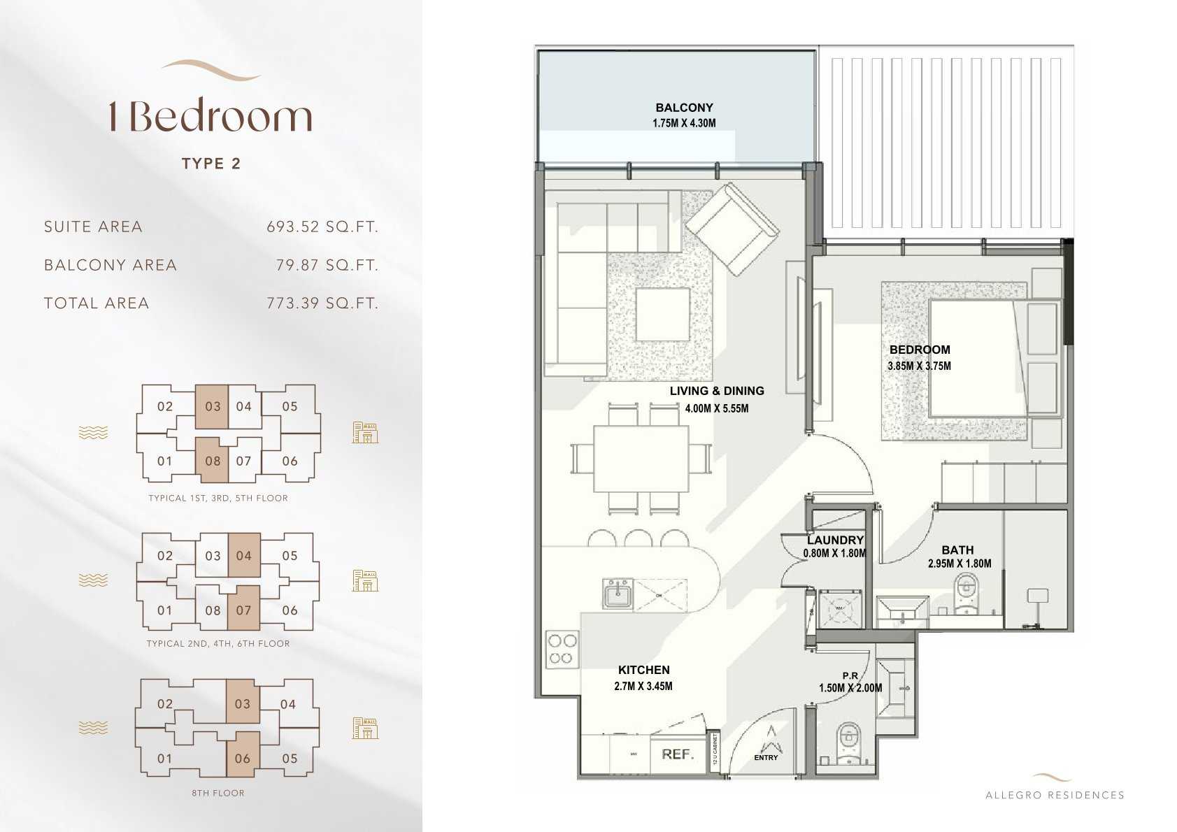 Type 2-1BHK_copy_54