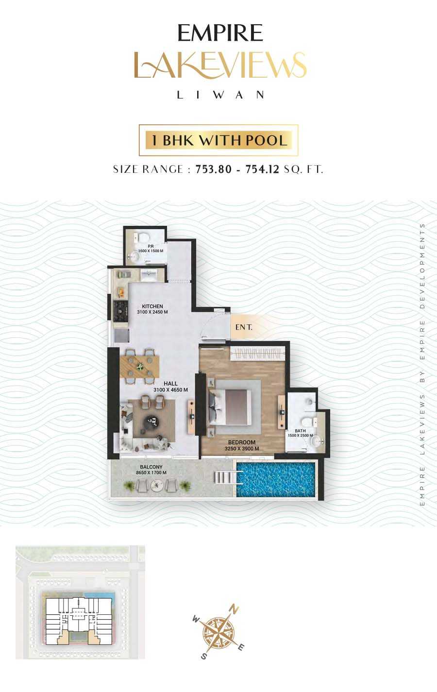 Type 2-1BHK_copy_83