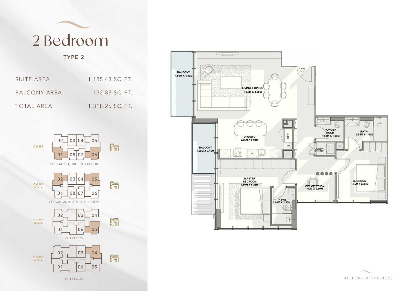 Type 2-2BHK_copy_39