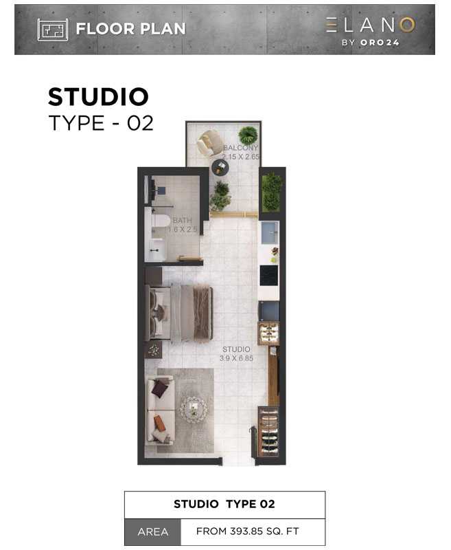 Type 2_copy_88