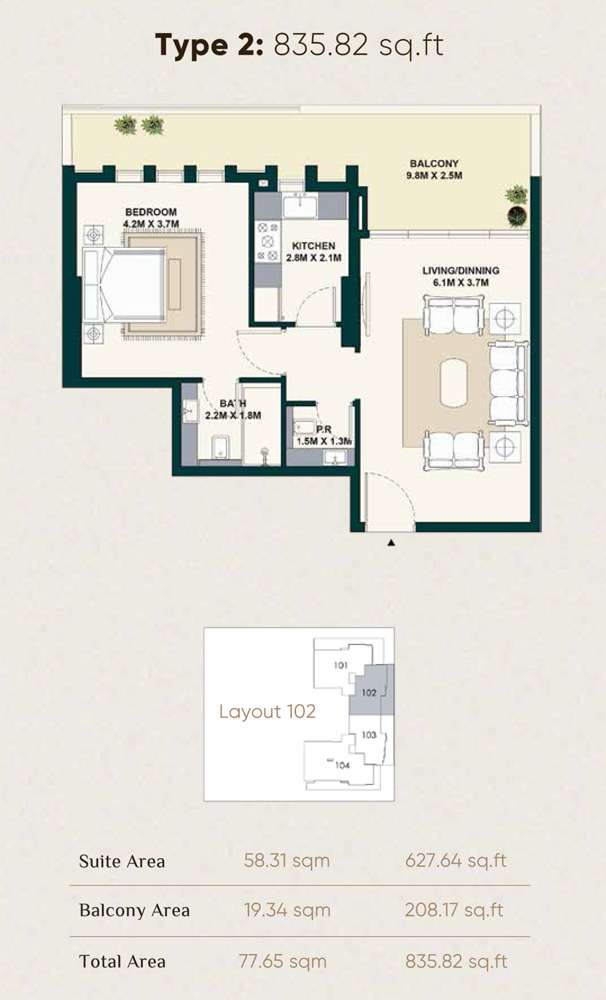 Type 2_copy_60