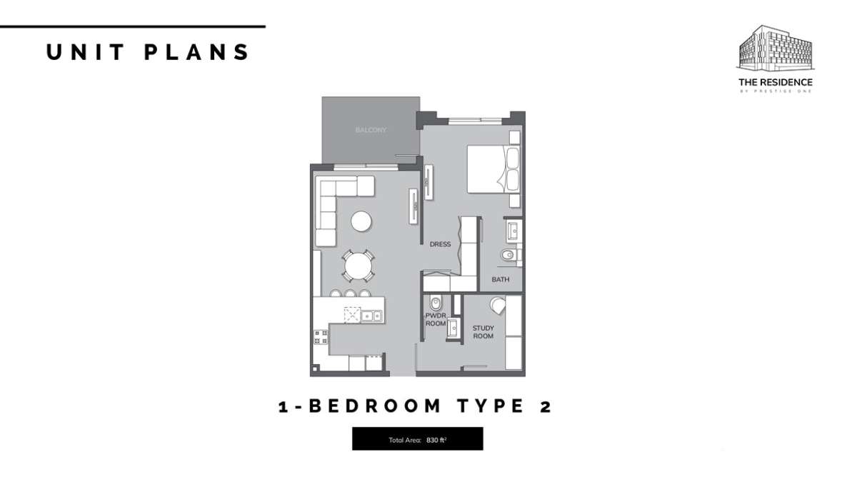 Type 2_copy_52